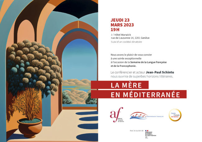 Rayonnement-Francais_CI_23-1