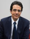 Darius_Rochebin Darius_Rochebin