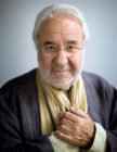 Roger_Pfund_2026 Roger_Pfund_2026