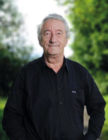 WEB-Jean-Philippe-RAPP WEB-Jean-Philippe-RAPP