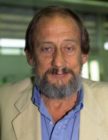 georges_wod_wodzicki georges_wod_wodzicki